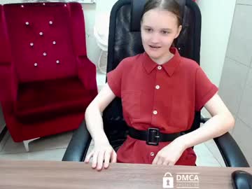 donnasia