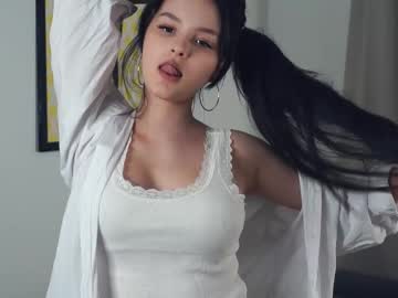 donnettamangham