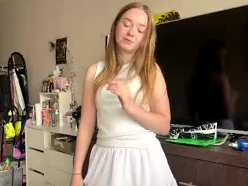 donnettesaborio