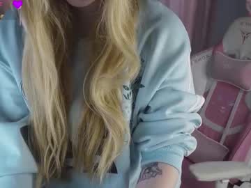 dopyesdopdop