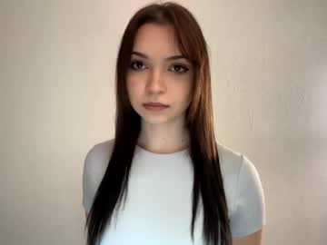 dozyzip