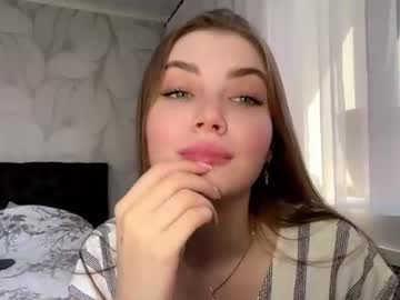 dreamatome