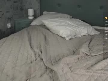 dreamyecho