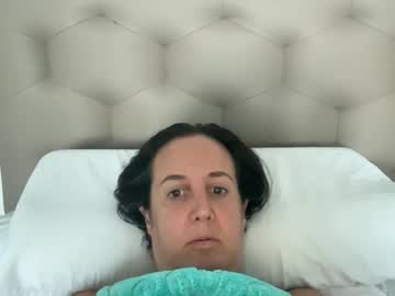 drresa