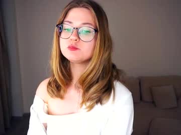 earleneblincoe