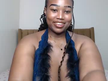 ebony doll5