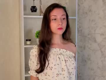 ebonyleibenstei