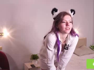 edaeagerton