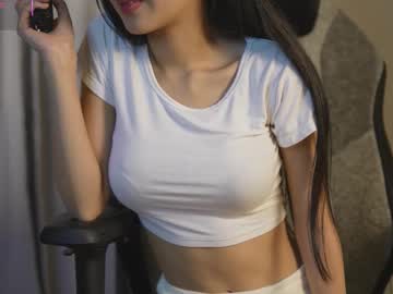 edi na