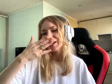 editfrail