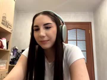edithbrandon