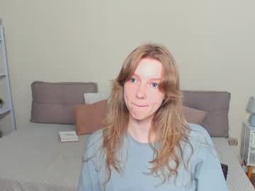 ednacecchetti