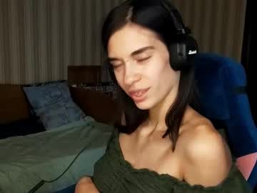 edythbibbs