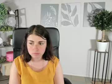 elara starfall