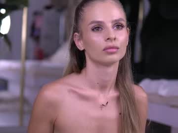 elarashine