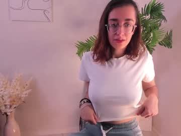 eldafarran