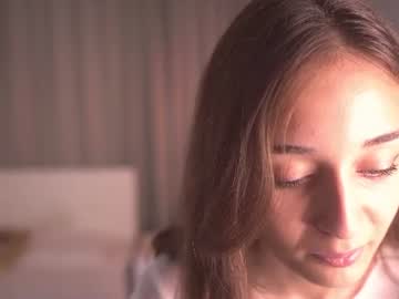 eleanorhartley