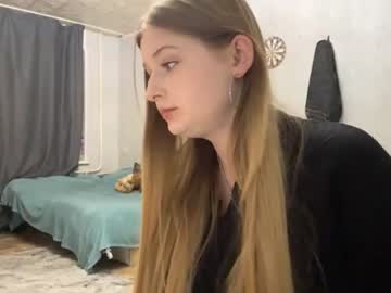eleasebabic