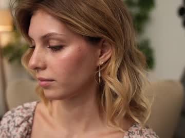 elegant vibes