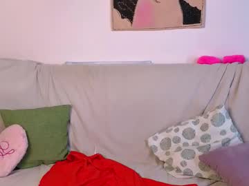 elenamonroee