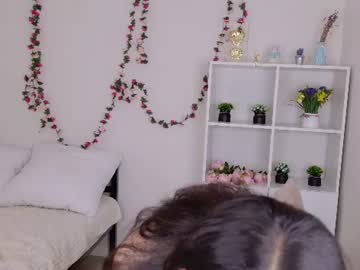 eleonoraa sun