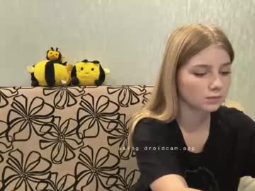 eli sweetaura