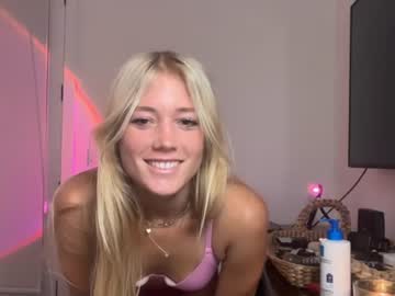 eliannalol4