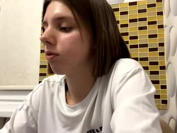 elinhelser