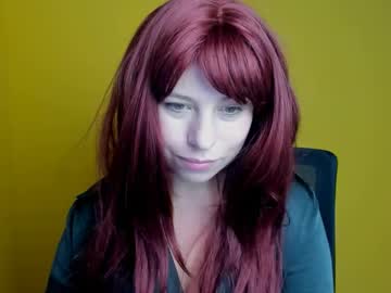 elise kissu 