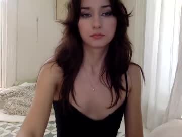 elise may00