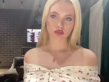 elisemorisa