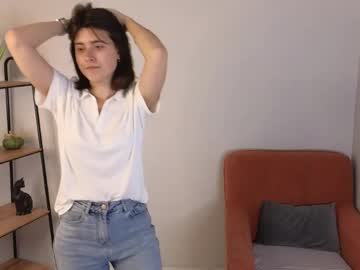 elizabeth harri