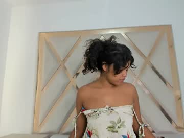 elizabethasm