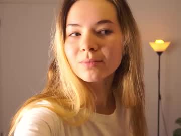 elizabethennals