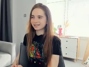elizadelash