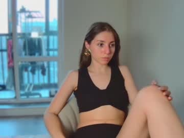 elki palki