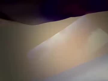 ella ella ella 