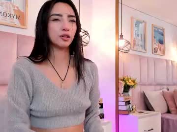 ella parker 