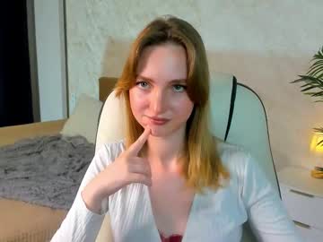 ellabloom