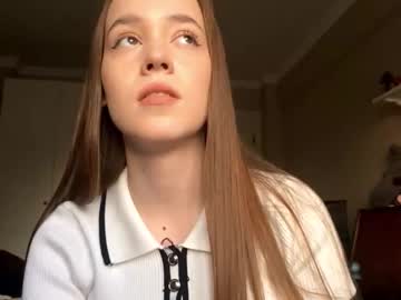 ellamenas