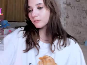 elle wooods