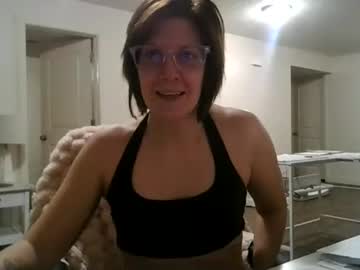elleblaze
