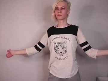 ellidalzell