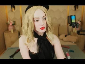 ellie morte