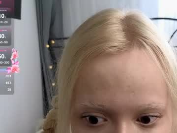 elliedollie