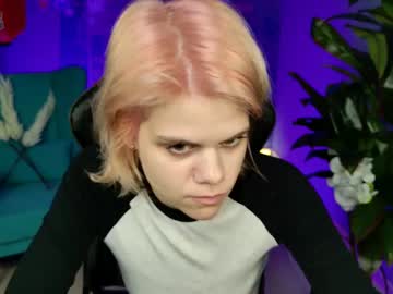 elliemurler