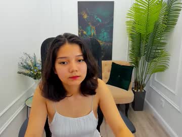ellievensda