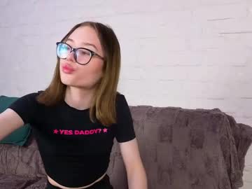 elliybrown