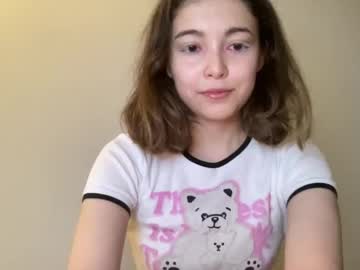 ellynella