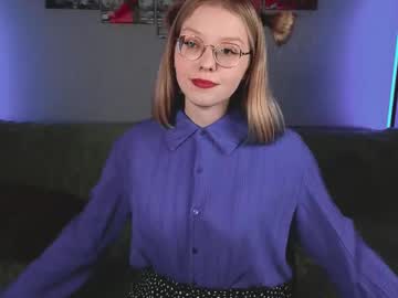 elvafitch